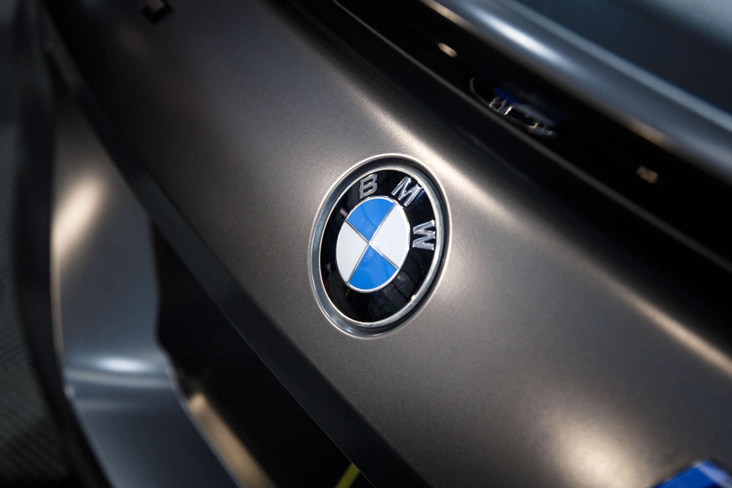 Used BMW Z4 2019 for sale - 78209707: Photo 25