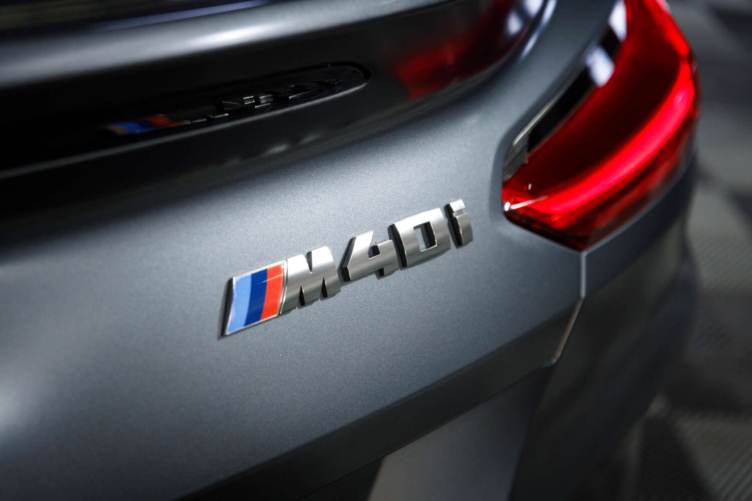 Used BMW Z4 2019 for sale - 78209707: Photo 26