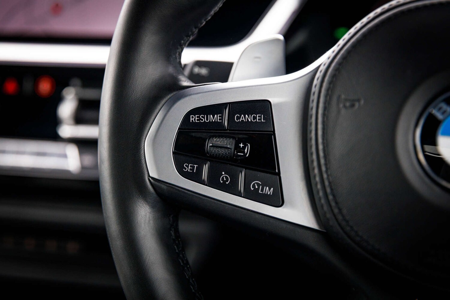 Used BMW Z4 2019 for sale - 78209707: Photo 37