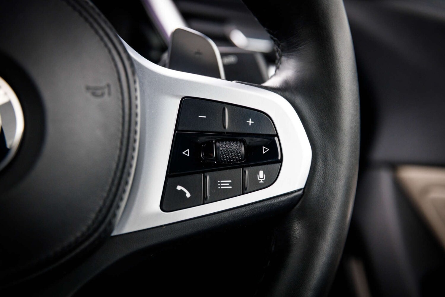 Used BMW Z4 2019 for sale - 78209707: Photo 38