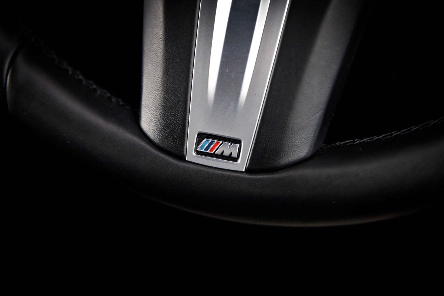 Used BMW Z4 2019 for sale - 78209707: Photo 39