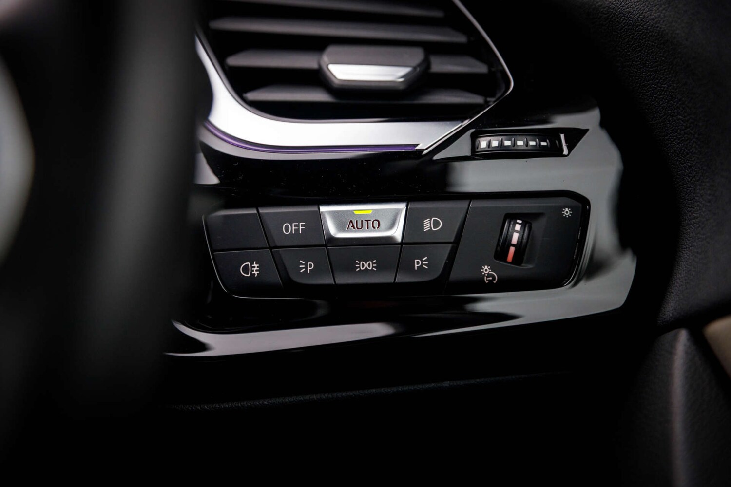 Used BMW Z4 2019 for sale - 78209707: Photo 40