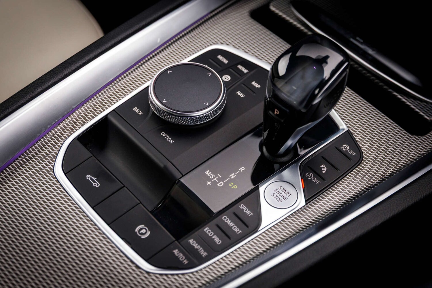 Used BMW Z4 2019 for sale - 78209707: Photo 42