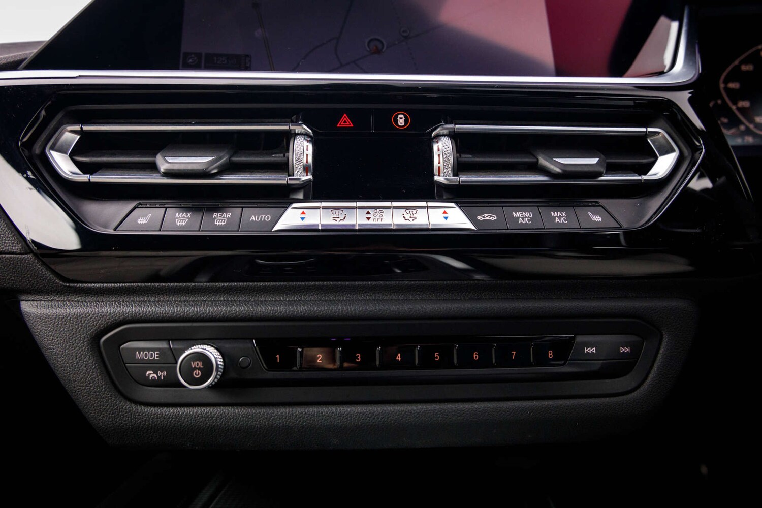 Used BMW Z4 2019 for sale - 78209707: Photo 43