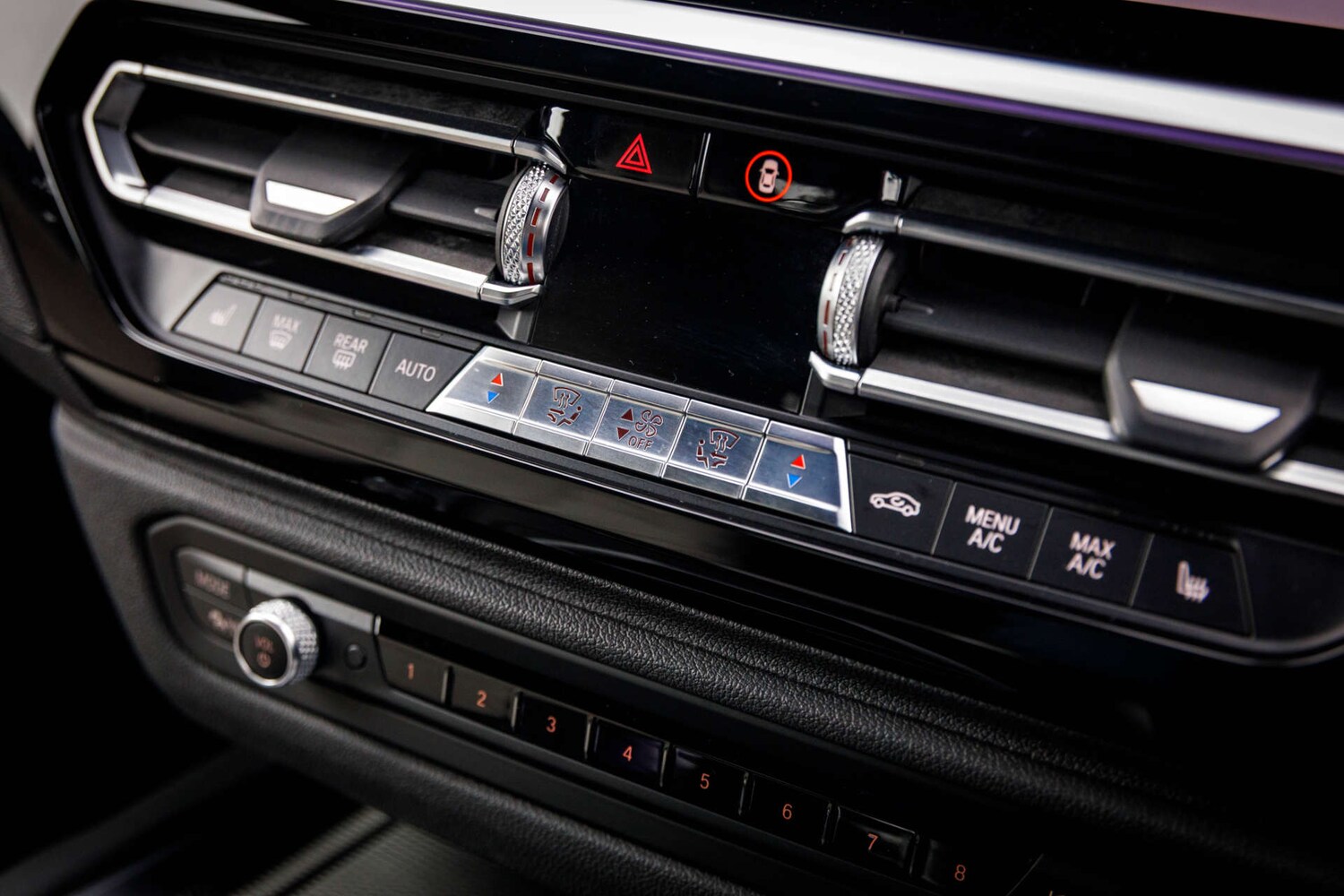 Used BMW Z4 2019 for sale - 78209707: Photo 44