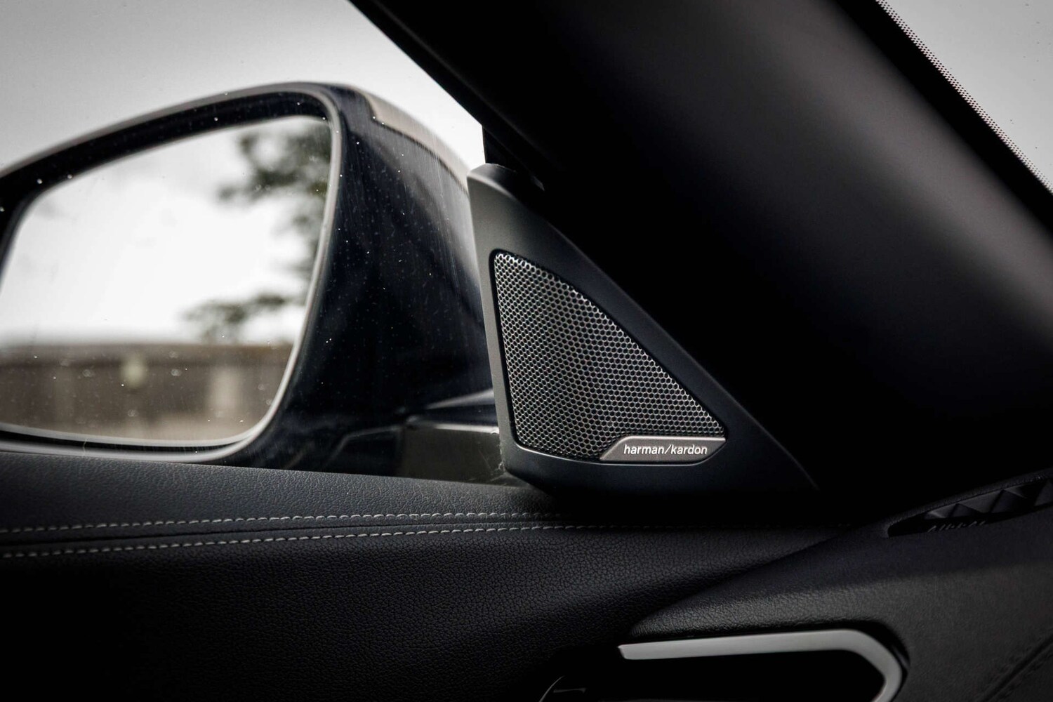 Used BMW Z4 2019 for sale - 78209707: Photo 45