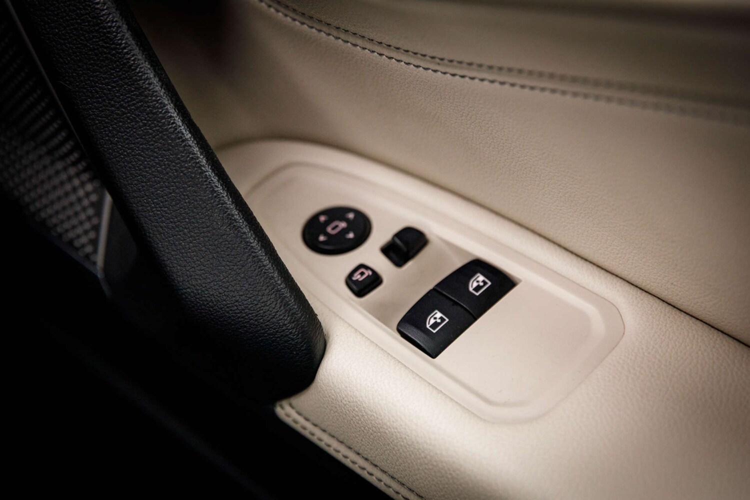 Used BMW Z4 2019 for sale - 78209707: Photo 46