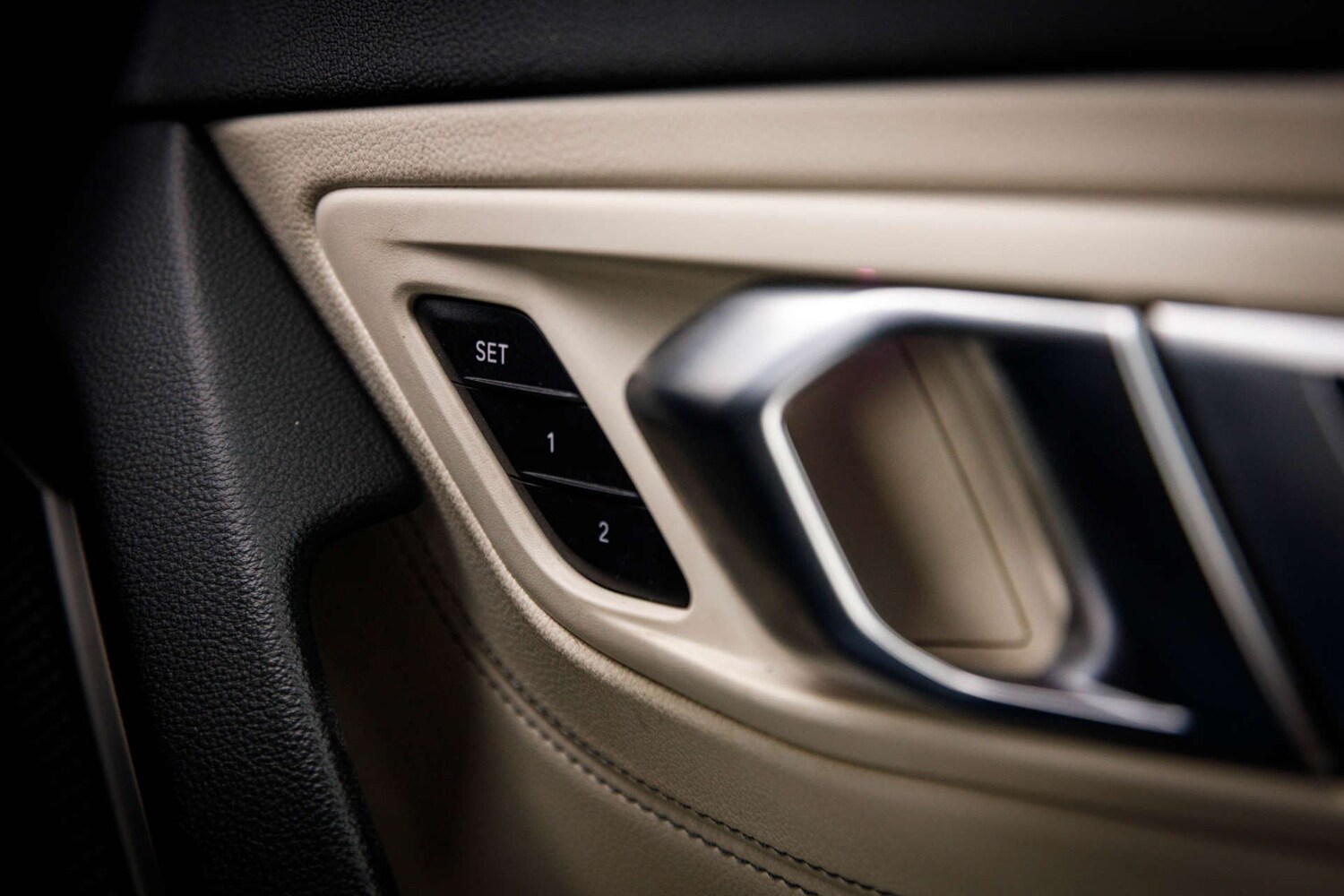 Used BMW Z4 2019 for sale - 78209707: Photo 47