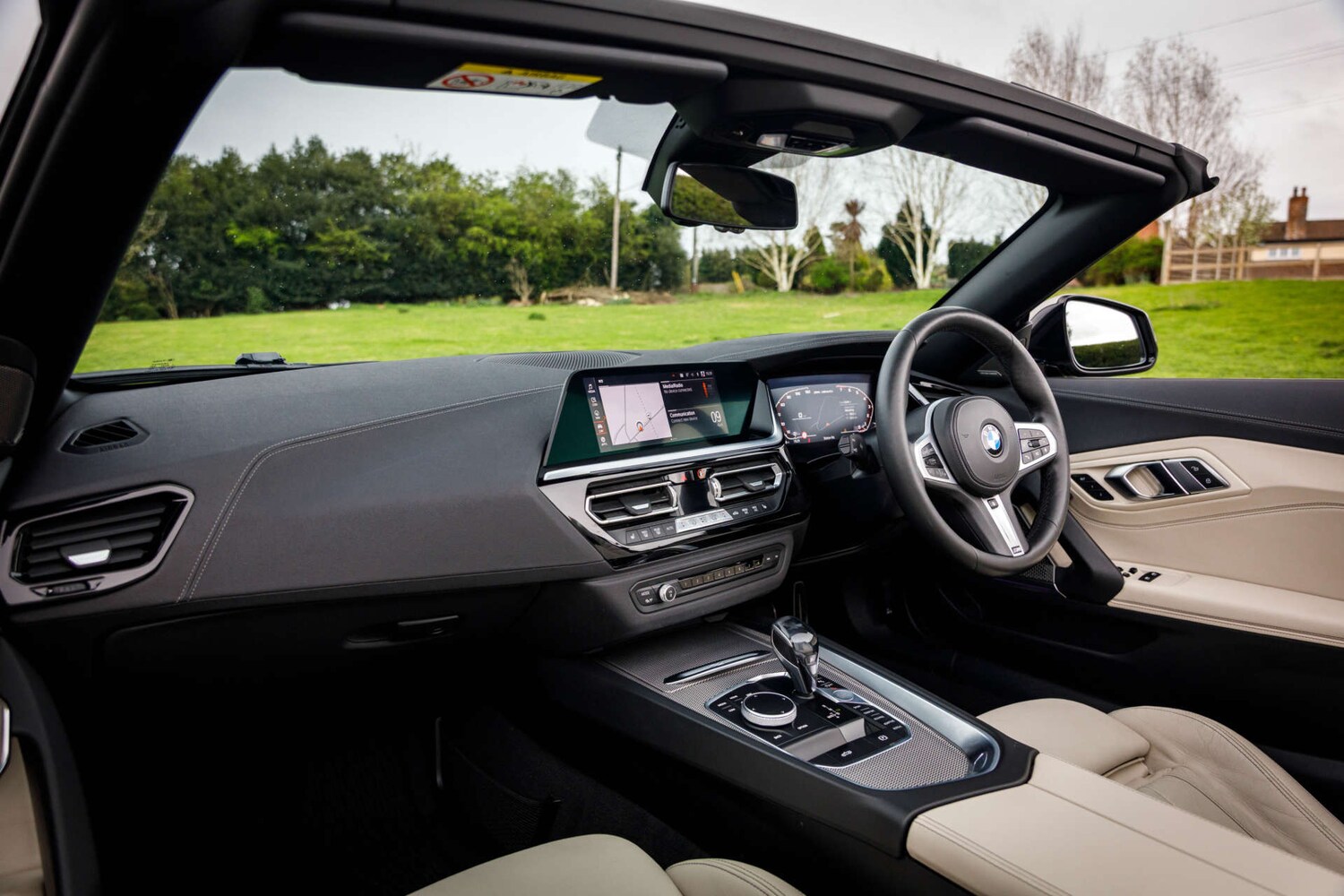 Used BMW Z4 2019 for sale - 78209707: Photo 51