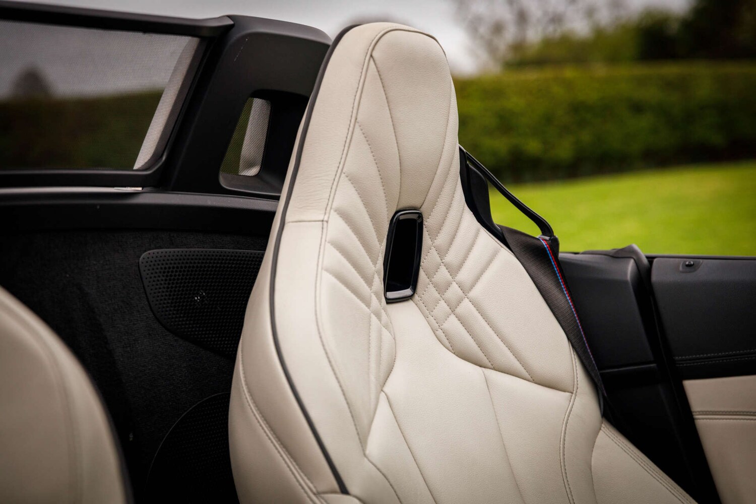 Used BMW Z4 2019 for sale - 78209707: Photo 53