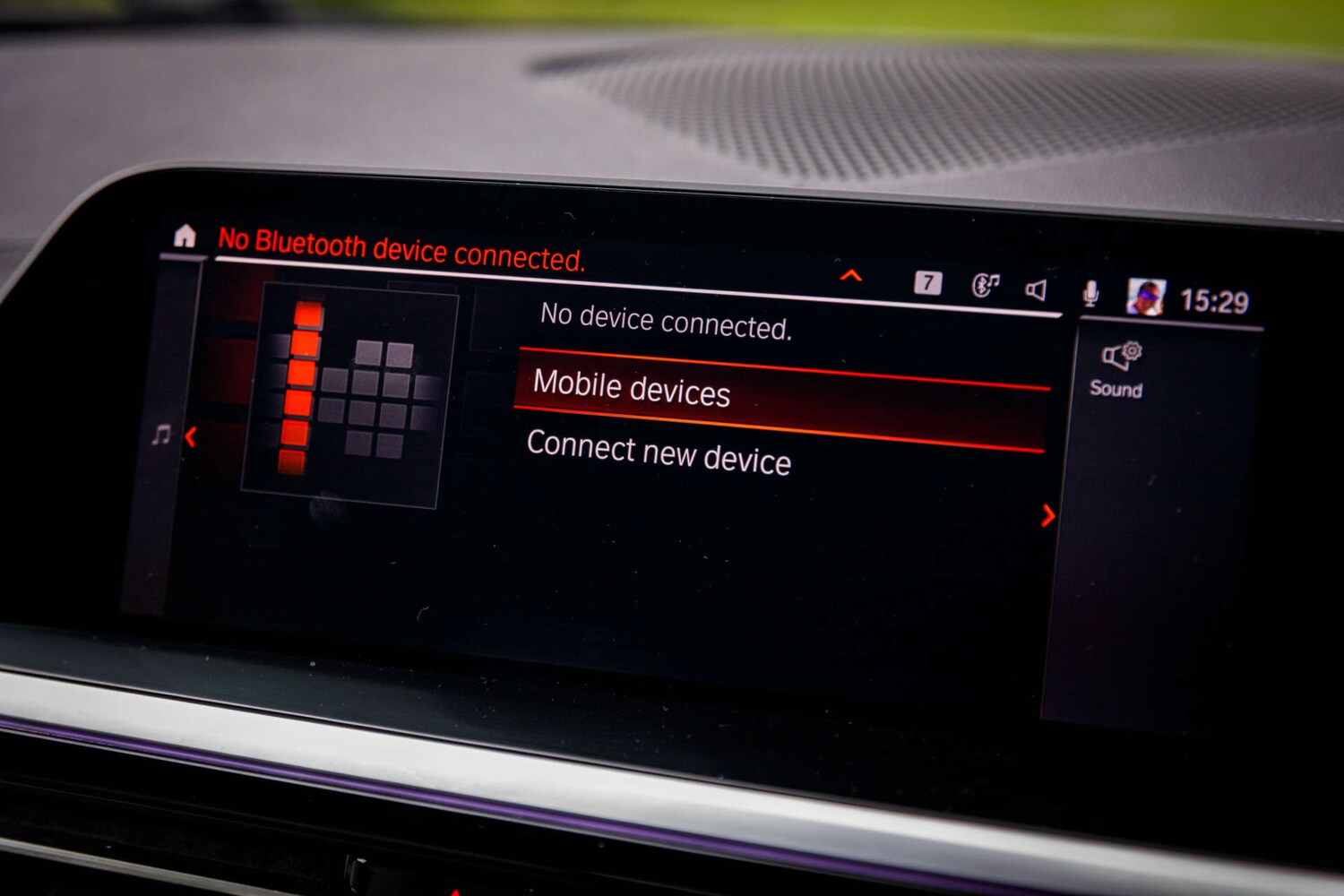 Used BMW Z4 2019 for sale - 78209707: Photo 57