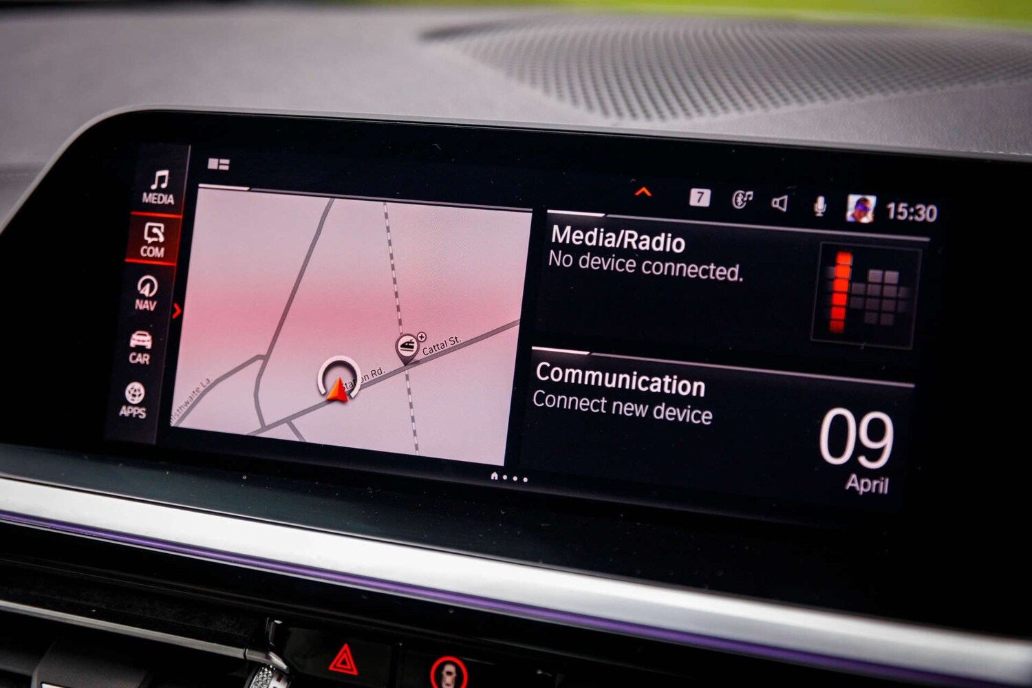 Used BMW Z4 2019 for sale - 78209707: Photo 58