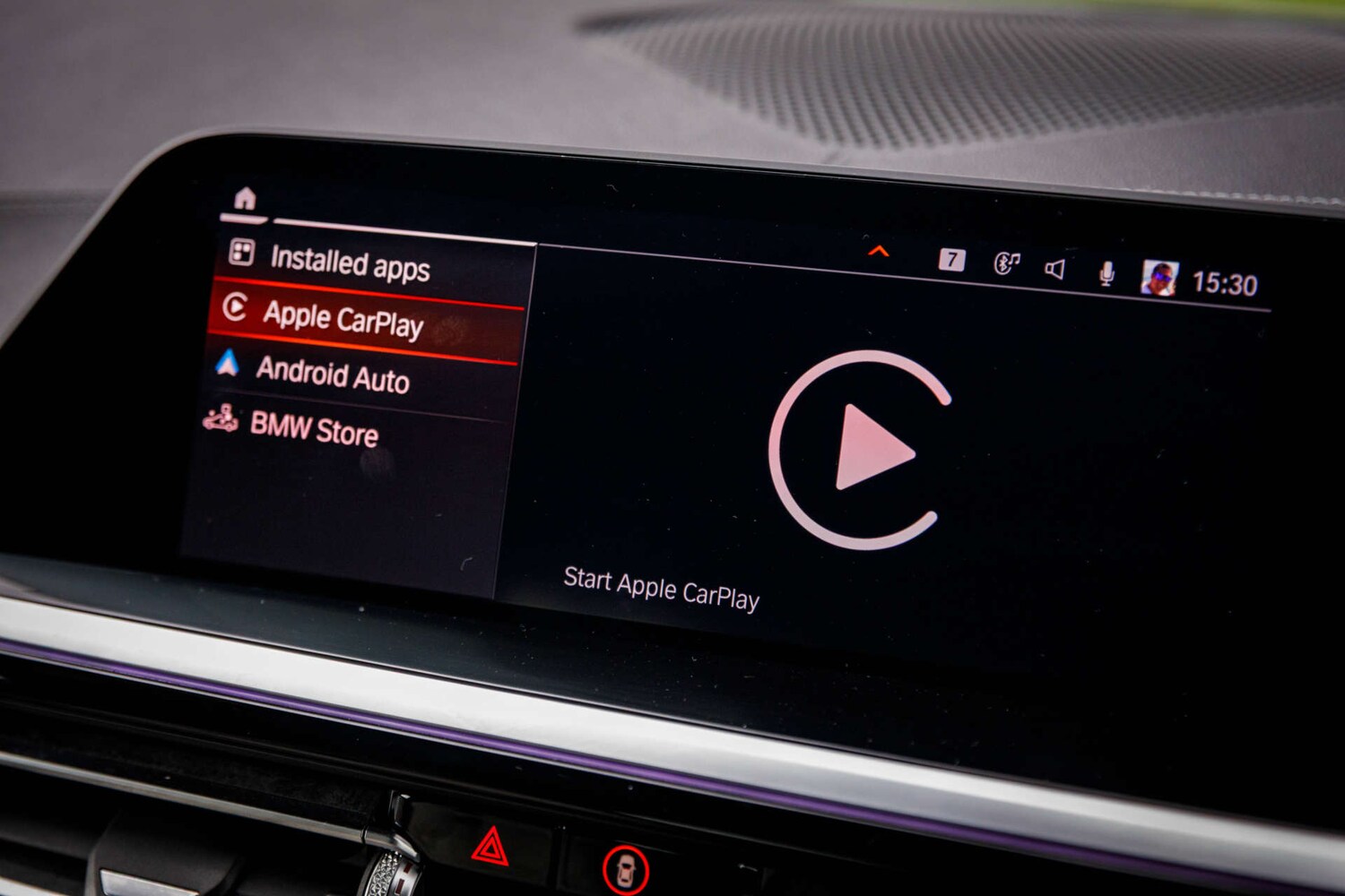 Used BMW Z4 2019 for sale - 78209707: Photo 59