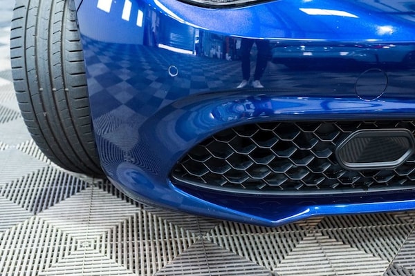Used Alfa Romeo Giulia 2020 for sale - 75527557: Photo 13