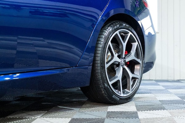 Used Alfa Romeo Giulia 2020 for sale - 75527557: Photo 14