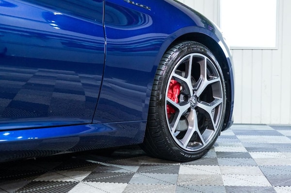 Used Alfa Romeo Giulia 2020 for sale - 75527557: Photo 20