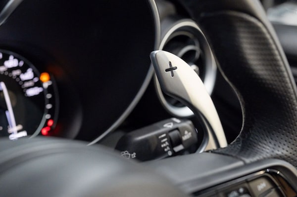 Used Alfa Romeo Giulia 2020 for sale - 75527557: Photo 41