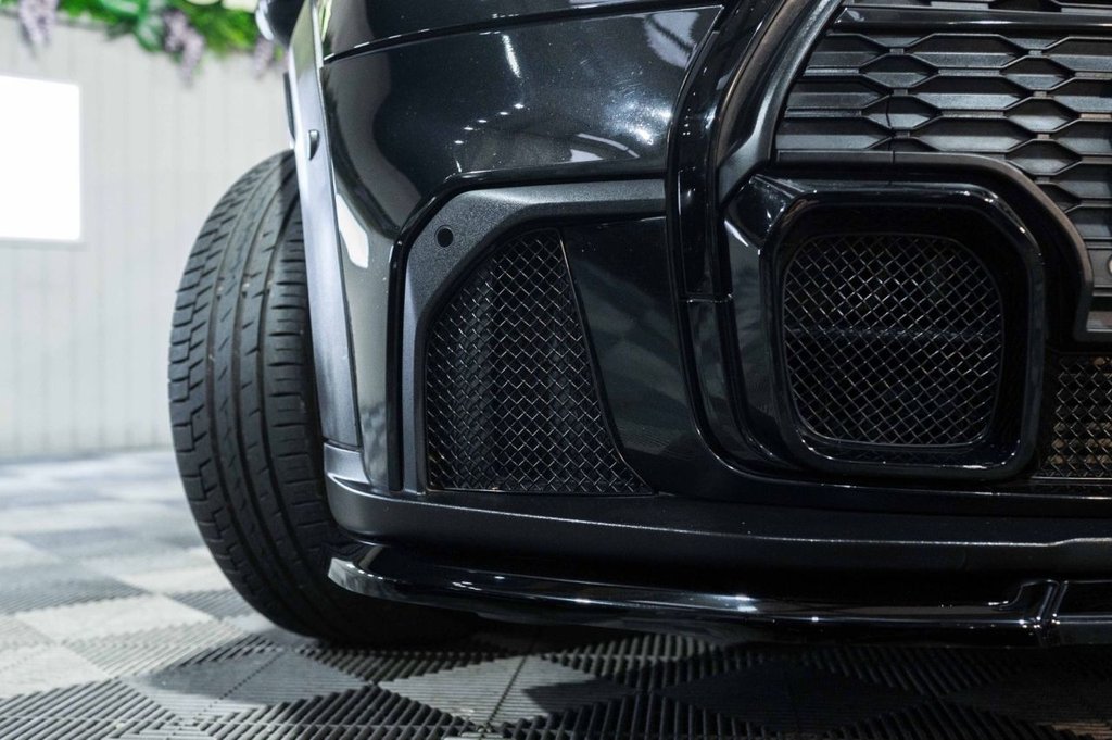 Used MINI Hatch 2023 for sale - 76510182: Photo 13