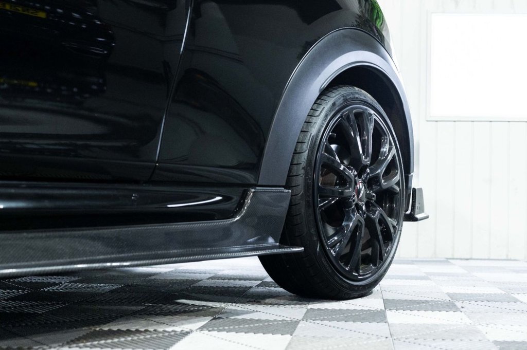 Used MINI Hatch 2023 for sale - 76510182: Photo 14