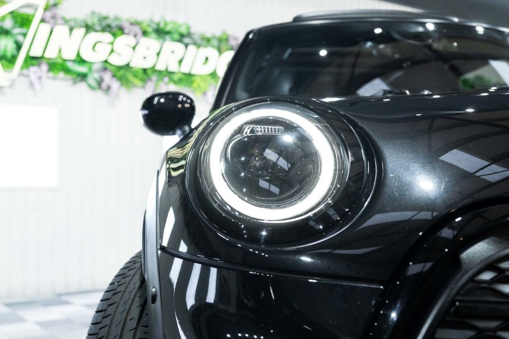 Used MINI Hatch 2023 for sale - 76510182: Photo 15