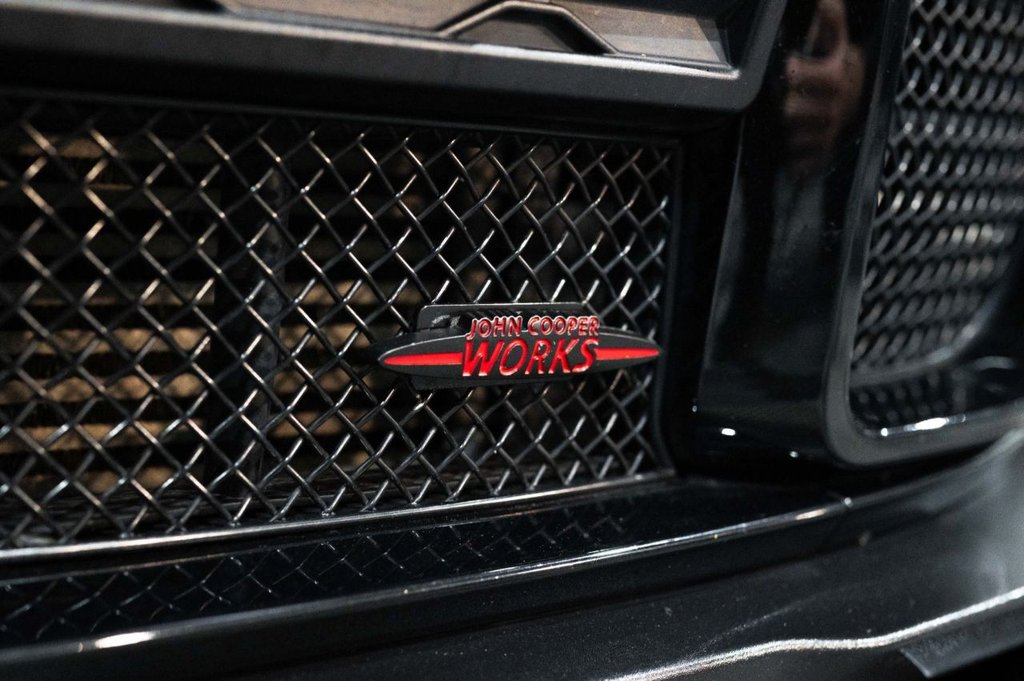 Used MINI Hatch 2023 for sale - 76510182: Photo 17