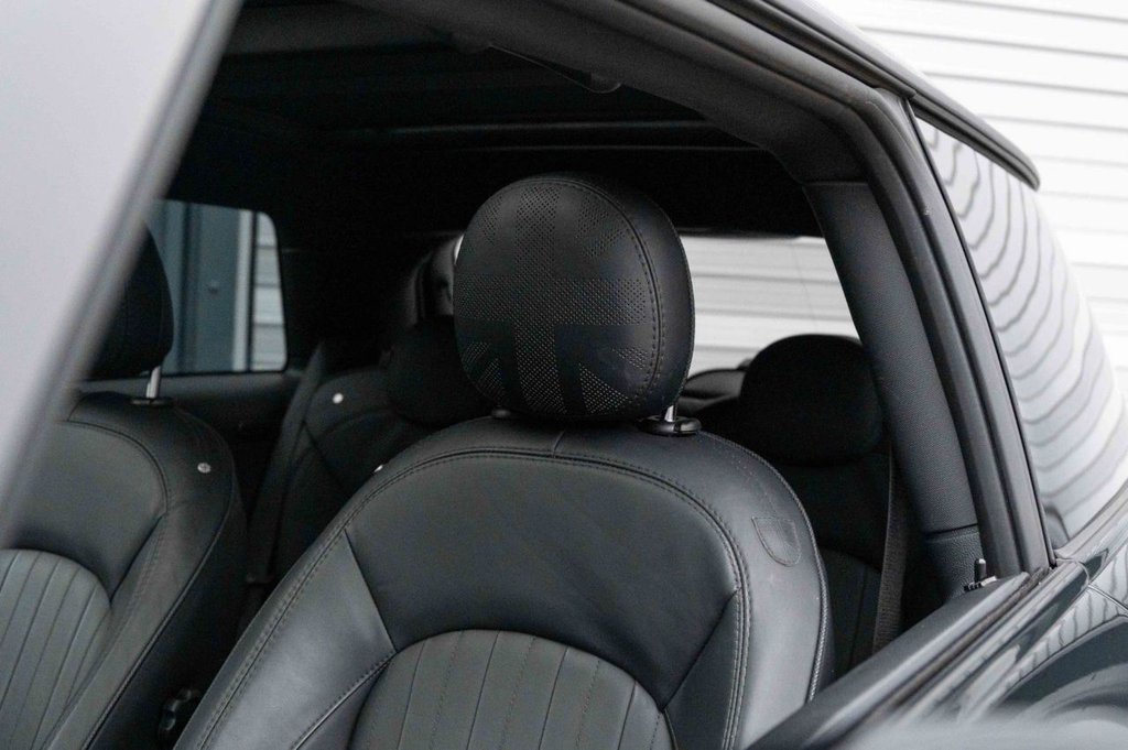 Used MINI Hatch 2023 for sale - 76510182: Photo 18