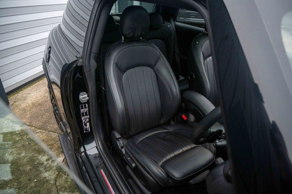 Used MINI Hatch 2023 for sale - 76510182: Photo 19