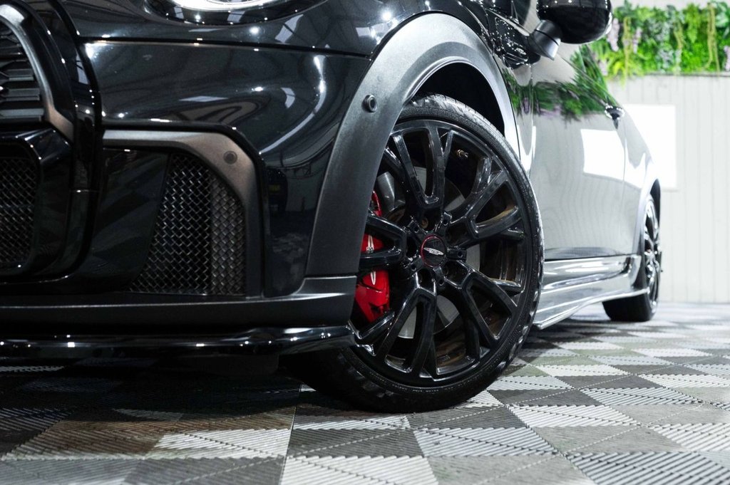 Used MINI Hatch 2023 for sale - 76510182: Photo 22