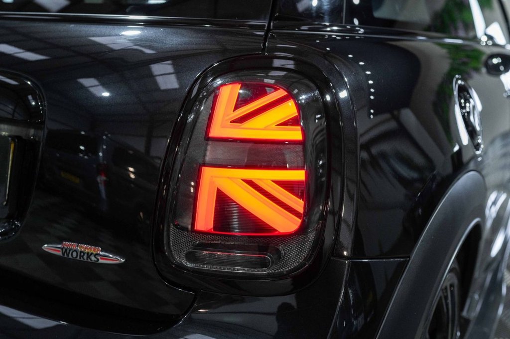 Used MINI Hatch 2023 for sale - 76510182: Photo 28