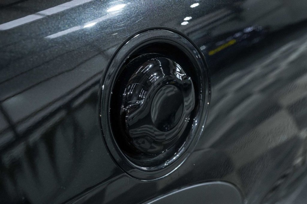 Used MINI Hatch 2023 for sale - 76510182: Photo 31