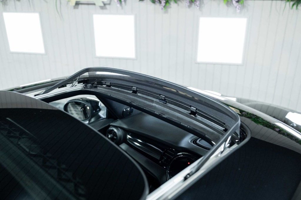 Used MINI Hatch 2023 for sale - 76510182: Photo 32