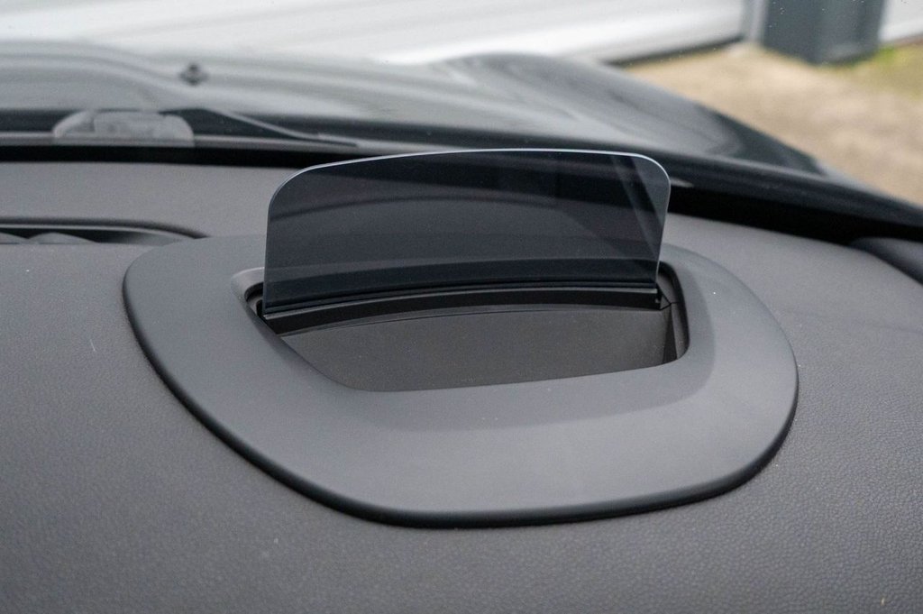 Used MINI Hatch 2023 for sale - 76510182: Photo 33