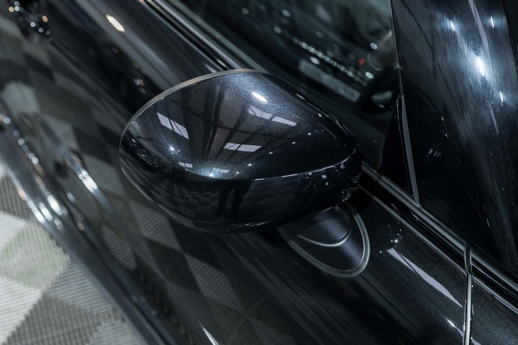 Used MINI Hatch 2023 for sale - 76510182: Photo 35