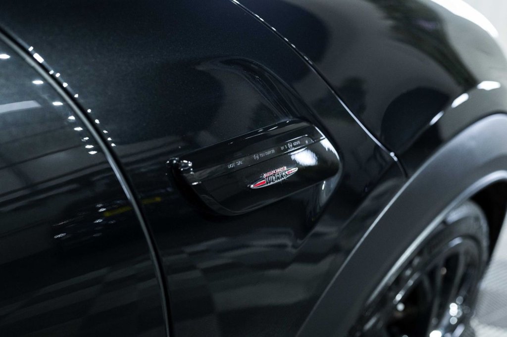 Used MINI Hatch 2023 for sale - 76510182: Photo 36