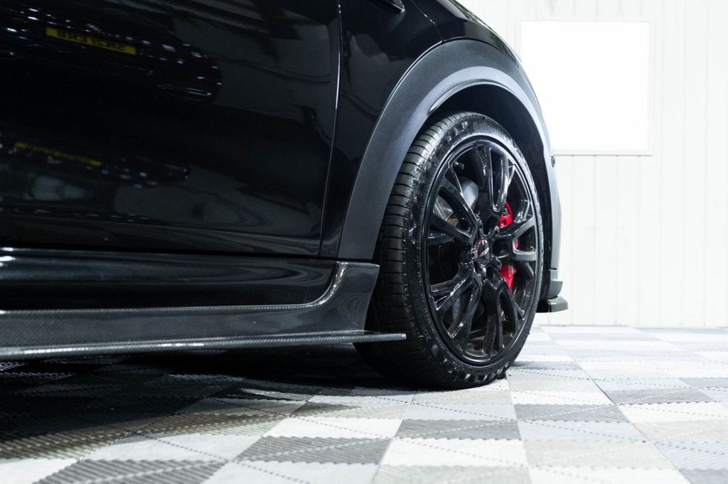 Used MINI Hatch 2023 for sale - 76510182: Photo 38