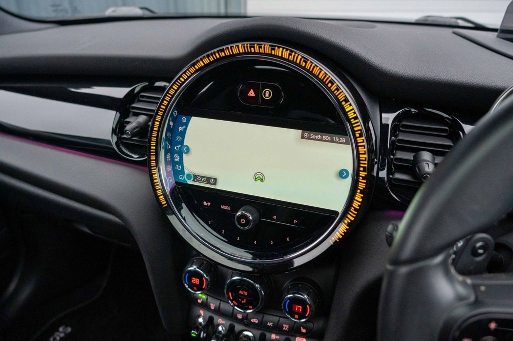 Used MINI Hatch 2023 for sale - 76510182: Photo 39