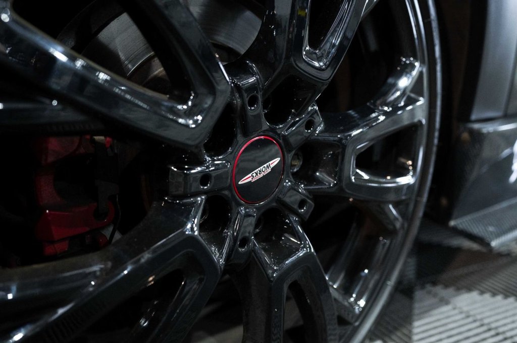 Used MINI Hatch 2023 for sale - 76510182: Photo 42