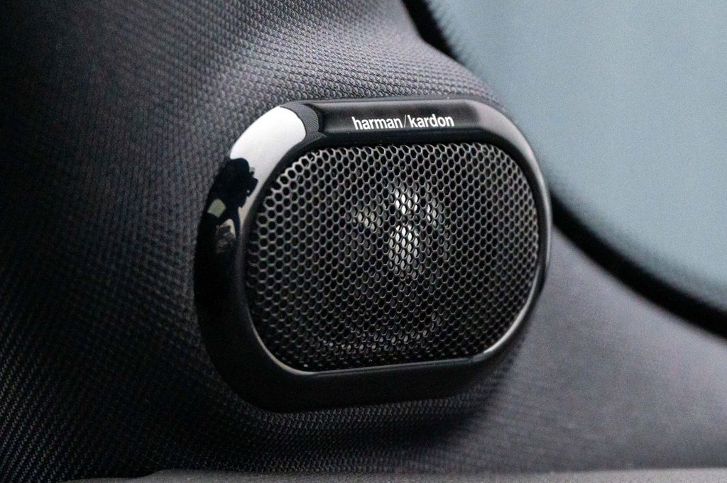 Used MINI Hatch 2023 for sale - 76510182: Photo 44