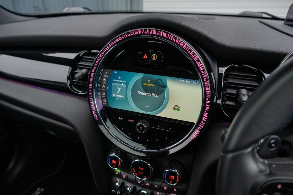 Used MINI Hatch 2023 for sale - 76510182: Photo 45