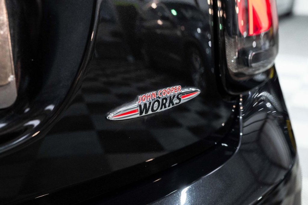 Used MINI Hatch 2023 for sale - 76510182: Photo 46