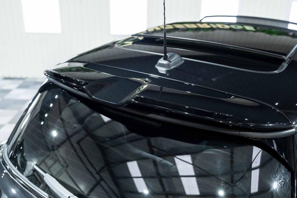 Used MINI Hatch 2023 for sale - 76510182: Photo 47