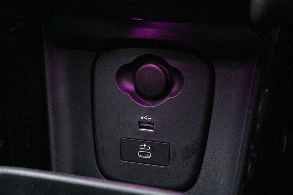 Used MINI Hatch 2023 for sale - 76510182: Photo 48