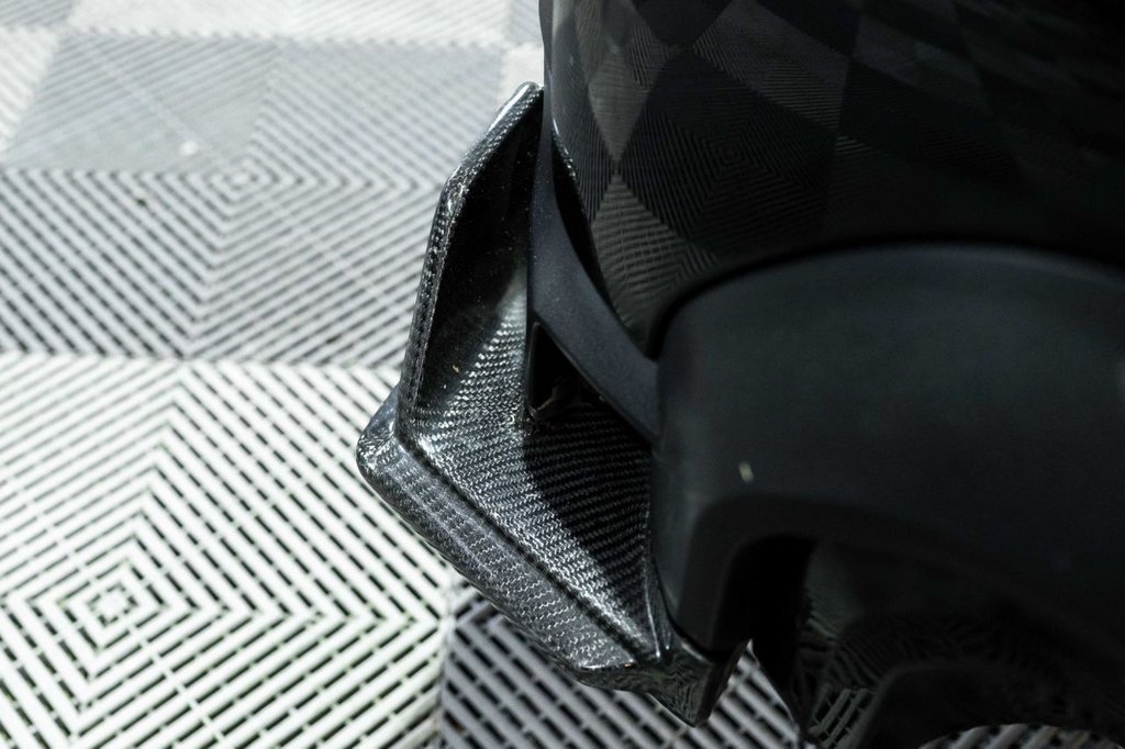 Used MINI Hatch 2023 for sale - 76510182: Photo 50