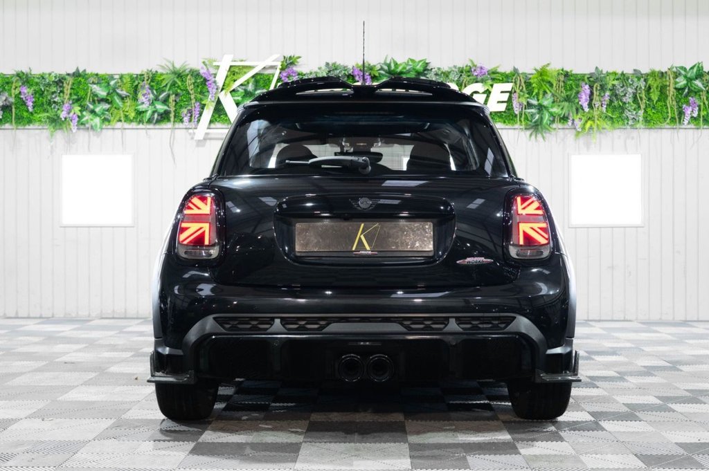 Used MINI Hatch 2023 for sale - 76510182: Photo 6