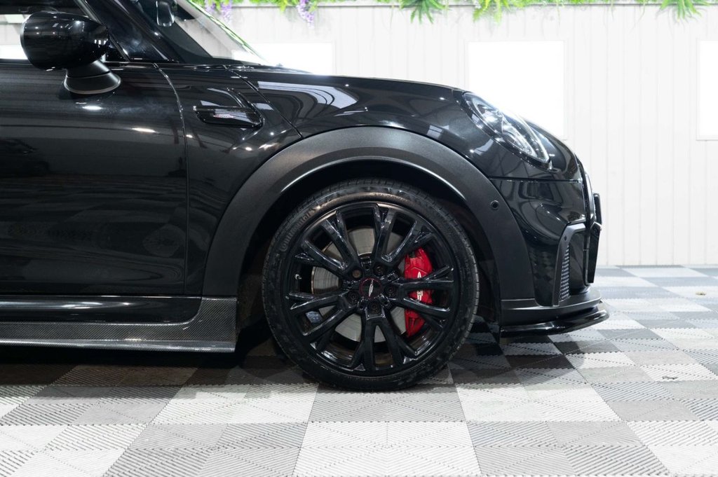 Used MINI Hatch 2023 for sale - 76510182: Photo 7