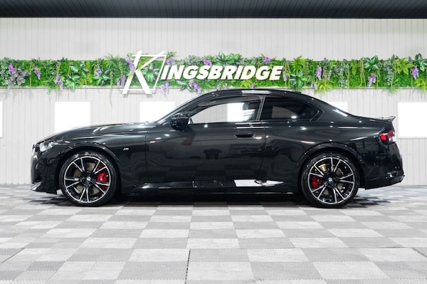 Used BMW 2 Series 2024 for sale - 76267197: Photo 10