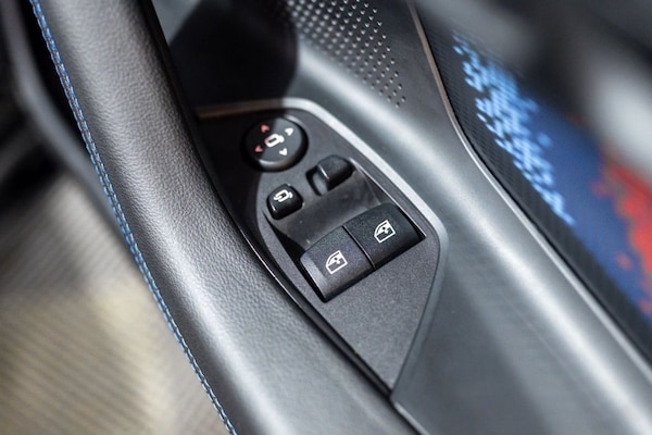 Used BMW 2 Series 2024 for sale - 76267197: Photo 13