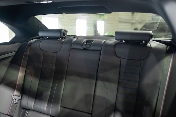 Used BMW 2 Series 2024 for sale - 76267197: Photo 15