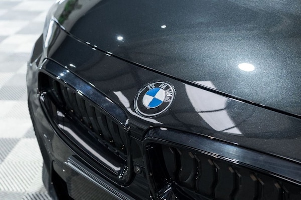 Used BMW 2 Series 2024 for sale - 76267197: Photo 19