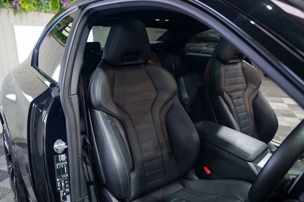 Used BMW 2 Series 2024 for sale - 76267197: Photo 24
